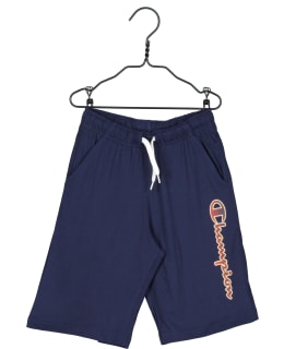 CHAMPION BERMUDA B 305983 BS503 XS Main Image