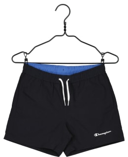 CHAMPION BEACHSHORT B 306044 KK001 XS Main Image