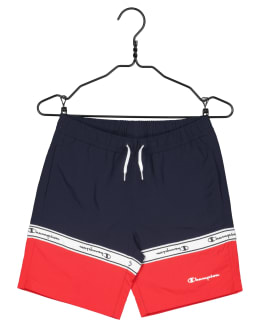 CHAMPION BEACHSHORT B 306045 BS501 S Main Image