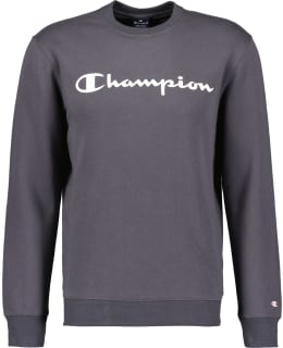 Champion miesten collegepaita