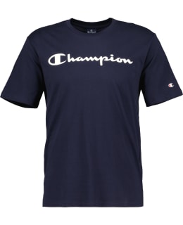 CHAMPION T-SHIRT M 218284 BS501 XL Main Image