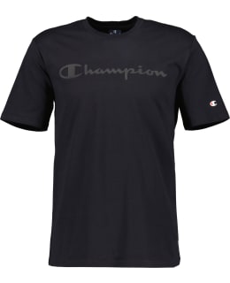 CHAMPION T-SHIRT M 218284 KK002 XXL Main Image