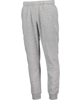 CHAMPION RIB PANTS M 218341 EM021 M Main Image