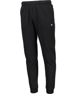 CHAMPION RIB PANTS M 218341 KK001 L Main Image