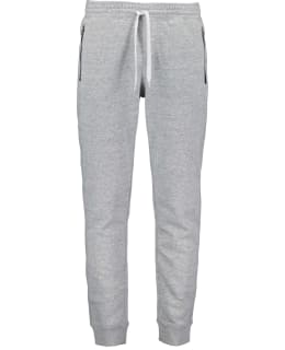 CHAMPION RIB CU PANTS M 218342 EM021 S Main Image