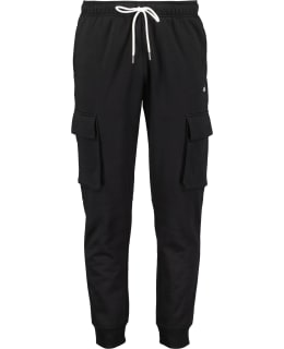 CHAMPION CARGO PANT M 218345 KK001 XL Main Image