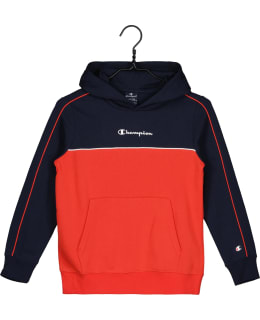 CHAMPION SWEATSHIRT JR 306143 BS501 L Main Image
