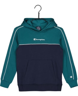 CHAMPION SWEATSHIRT JR 306143 GS549 M Main Image