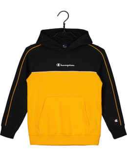 CHAMPION SWEATSHIRT JR 306143 KK001 L Main Image