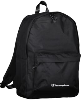 CHAMPION BACKPACK U 805641 KK001 UNI Main Image