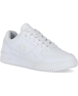 CHAMPION RD18 SHOE W S11469-WW001-7,5 Main Image