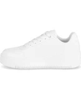 CHAMPION RD18 LOW SHOE W S11473 WW001 5+ Main Image
