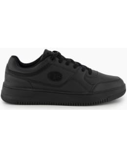 CHAMPION RD18 SHOE M S21905-WW048-8 Main Image