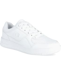 CHAMPION SHOE RE LOW M S21905 WW009 10 Main Image