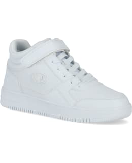 CHAMPION RD18 SHOE M S21904-WW001-10,5 Main Image