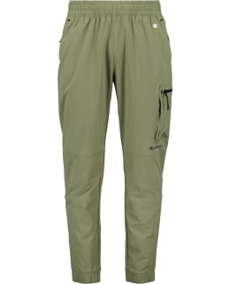 CHAMPION CARGO PANTS M 218466 GS030 M Main Image