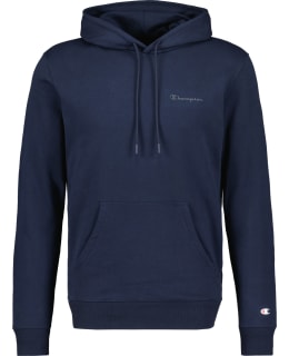 CHAMPION HDD SWSHIRT M 218535 BS517 L Main Image