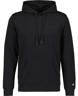 CHAMPION HDD SWSHIRT M 218535 KK002 L Main Image