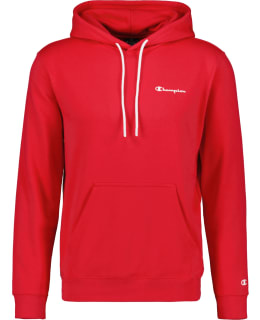 CHAMPION HDD SWSHIRT M 218535 RS005 XL Main Image