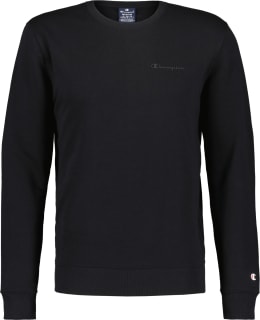 CHAMPION SWEATSHIRT M 218536 KK002 M Main Image