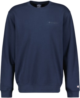 CHAMPION SWEATSHIRT M 218536 BS517 S Main Image