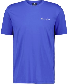 CHAMPION T-SHIRT M 218539 BS071 M Main Image