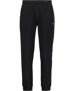 CHAMPION RIB CU PANTS M 218704 KK001 S Main Image