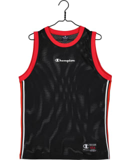 CHAMPION TANK TOP M 218769 KK001 L Main Image