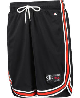 CHAMPION BERMUDA M 218770 KK001 L Main Image