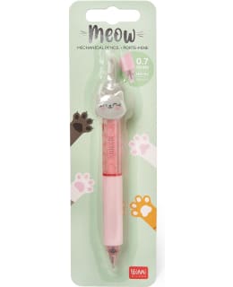 LEGAMI MEOW KITTY LYIJYTÄYTEKYNÄ Main Image