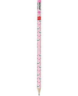 LEGAMI PANDA LYIJYKYNÄ Main Image