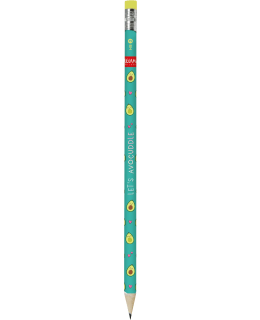 LEGAMI AVOCADO LYIJYKYNÄ Main Image