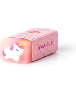 LEGAMI JELLY FRIENDS UNICORN PYYHEKUMI Main Image