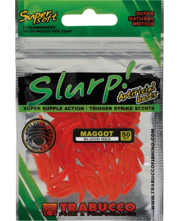 TRABUCCO SLURP TUMMANPUN KEINO TOUKKA Main Image