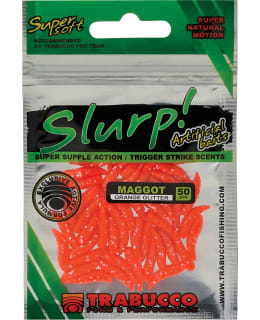 TRABUCCO SLURP ORANSSI KEINO TOUKKA Main Image