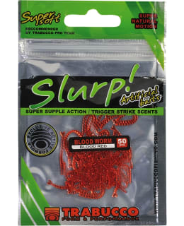 TRABUCCO SLURP KEINOSURVARI Main Image