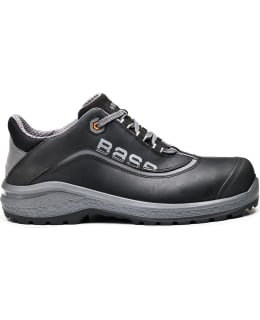 BASE B0872BKG BE-FREE TURVAKENGÄT 44 Main Image