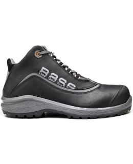 BASE B0873BKG BE-FREE TOP TURVAKENGÄT 49 Main Image