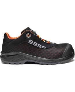 BASE B0878BKO BE-FIT  TURVAKENGÄT 43 Main Image