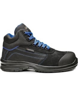 BASE B0954BKB PULSAR TOP TURVAKENGÄT 38 Main Image