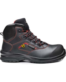 BASE B0958BKD MATAR TOP TURVAKENGÄT 41 Main Image