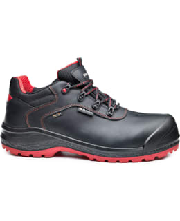 BASE B0894BKD BE-DRY LOW TURVAKENGÄT 43 Main Image