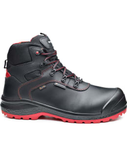 BASE B0895BKR BE-DRY TURVAKENGÄT 45 Main Image