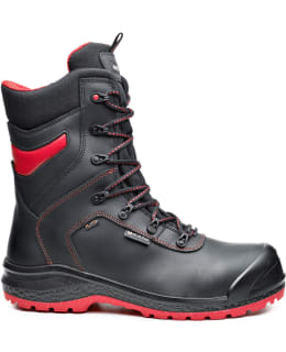 BASE B0896BKD BE-DRY TOP TURVAKENGÄT 48 Main Image