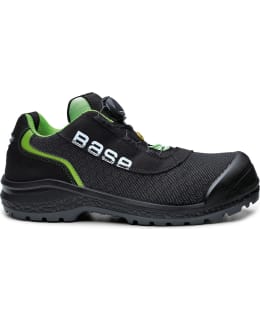 BASE B0822BGN BE-READY  TURVAKENGÄT 46 Main Image