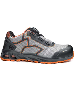 BASE B1005GOR K-JUMP TURVAKENGÄT 39 Main Image