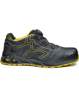 BASE B1005BKY K-RUSH TURVAKENGÄT 47 Main Image