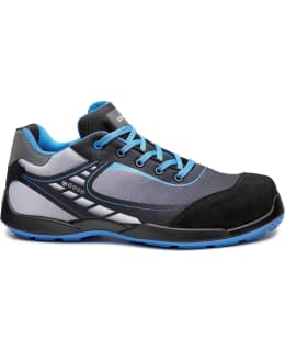 BASE B0676BKB BOWLING TURVAKENGÄT 40 Main Image