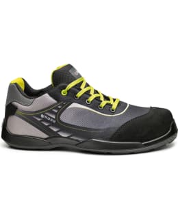 BASE B0676BKY TENNIS TURVAKENGÄT 46 Main Image