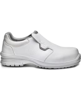 BASE B0962WHR KUMA TURVAKENGÄT 37 Main Image